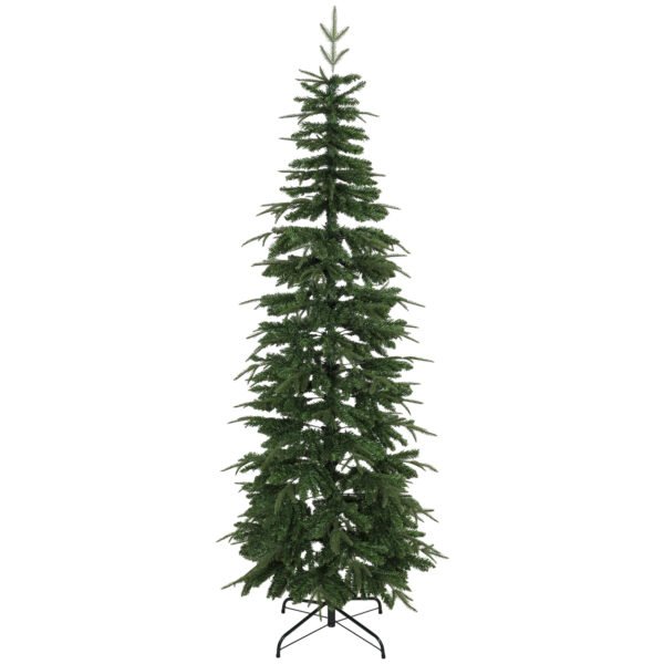 Dirbtinė Kalėdų eglutė 210 cm