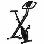 iki 120 kg