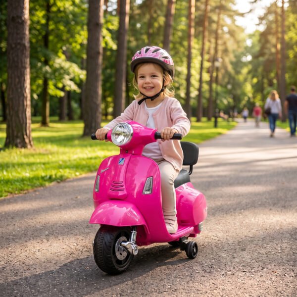 5-3 Jahren