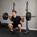iki 150 kg apkrovai