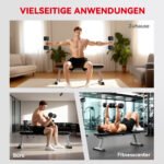 Krafttraining