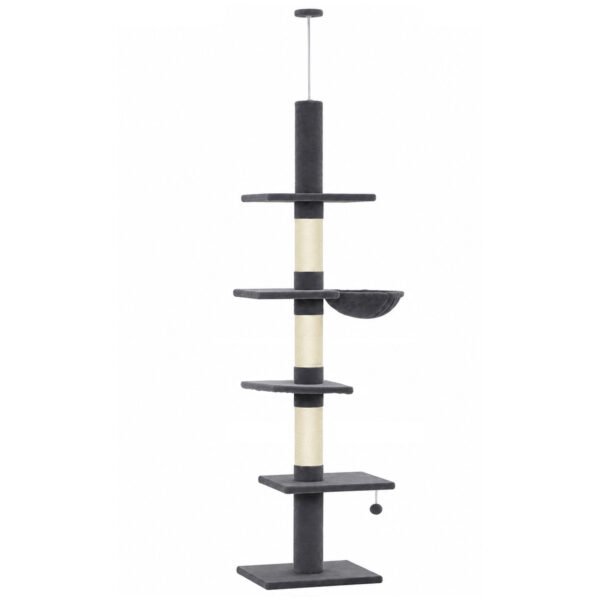 Kačių medis 225-255 cm