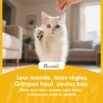 Kačių tualetas savaime išsivalantis su viršutine anga ir jutikliais – Paveikslėlis 5