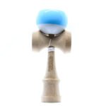 Kendama žaislas
