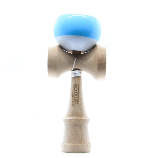 Kendama žaislas