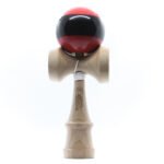 Kendama žaislas