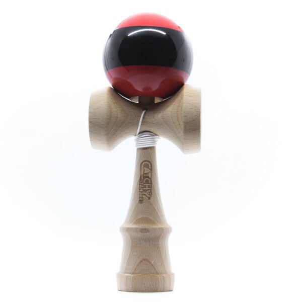 Kendama žaislas