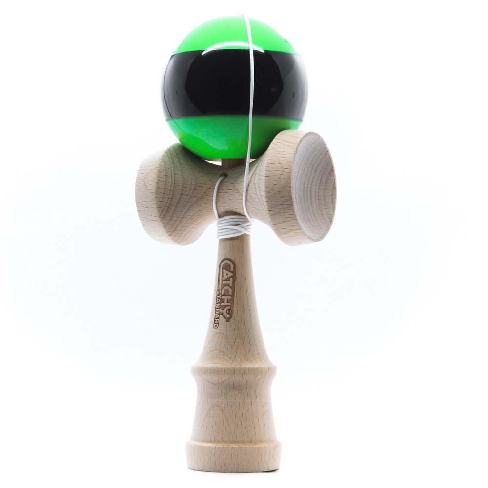 Kendama žaislas Kendama žaislas