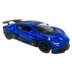 Bugatti Divo