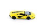 Lamborghini Countach LPI 800-4