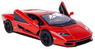 KiNSMART automobilis