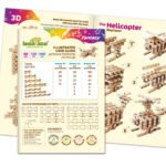 Konstruktorius, Fantazija, 120 – Paveikslėlis 5