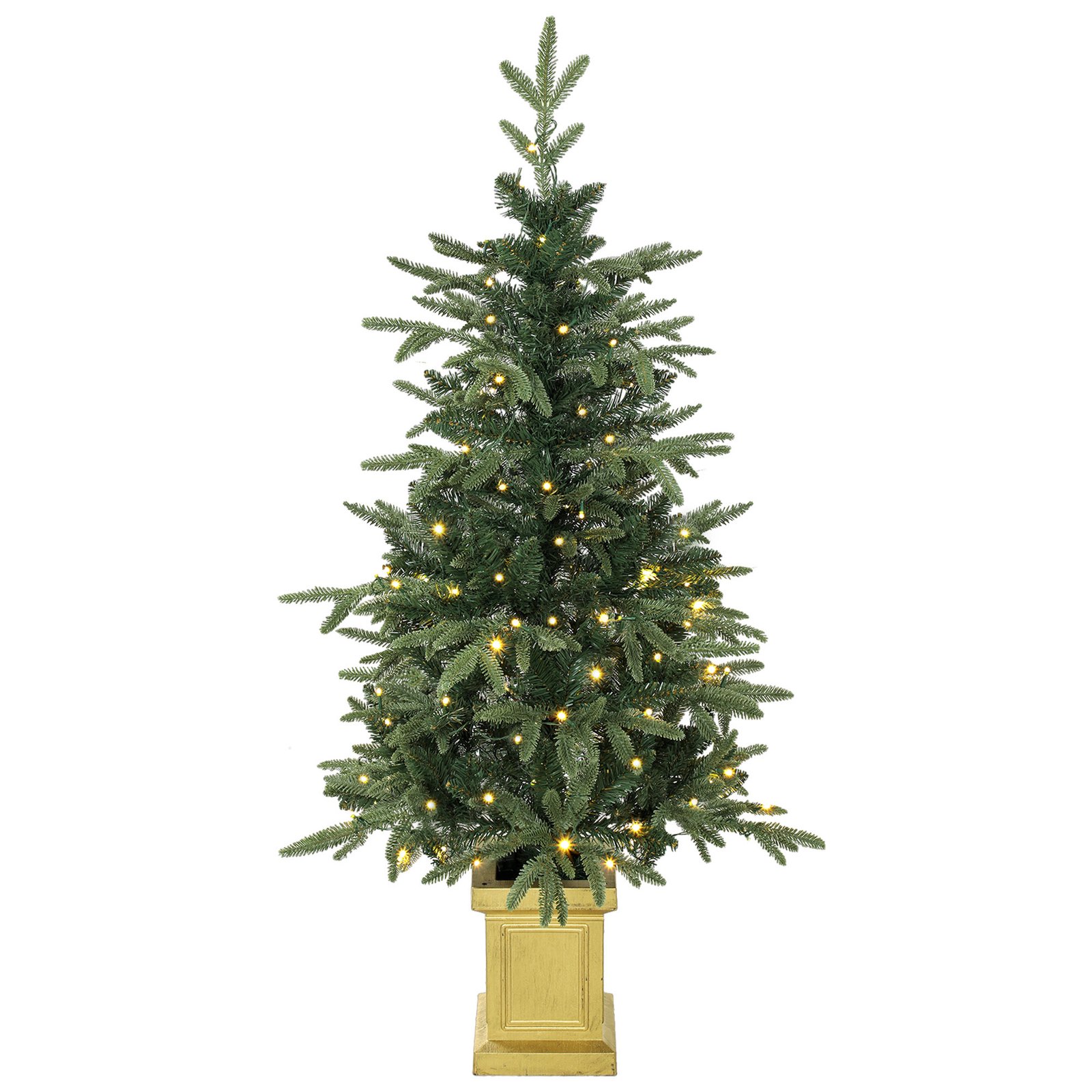 Künstlicher Weihnachtsbaum Künstlicher Weihnachtsbaum