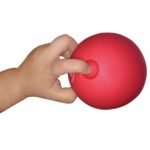 LUDI boulingo rinkinys Katinukai – Paveikslėlis 5