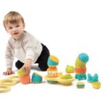 LUDI kūdikio žaidimas Pikotonas – Paveikslėlis 6