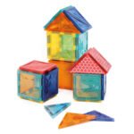 LUDI magnetinis konstruktorius – Paveikslėlis 6