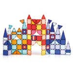 LUDI magnetinis konstruktorius XXL – Paveikslėlis 4