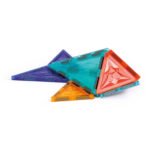 LUDI magnetinis konstruktorius XXL – Paveikslėlis 8