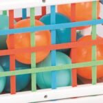 LUDI manipuliacinis žaidimas – Paveikslėlis 6