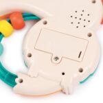 LUDI muzikinis rinkinys Tukanas – Paveikslėlis 4
