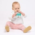 LUDI muzikinis rinkinys Tukanas – Paveikslėlis 7