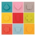 LUDI sujungiamos kaladėlės – Paveikslėlis 4