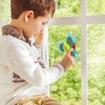 LUDI suktukas, 1 vnt. – Paveikslėlis 3