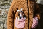 Lottie lėlė Pasivaikščiojimas parke – Paveikslėlis 3