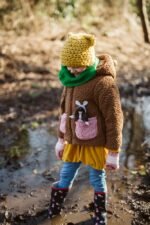 Lottie lėlė Pasivaikščiojimas parke – Paveikslėlis 7