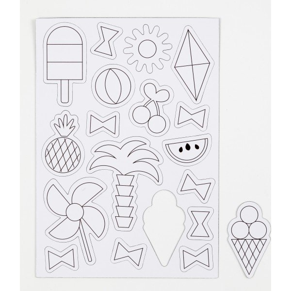 Magnetukai