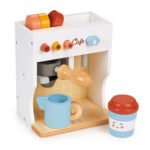 Mentari Barista rinkinys – Paveikslėlis 2