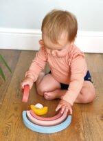 Mentari Pastelinė vaivorykštė, 6 det. – Paveikslėlis 6