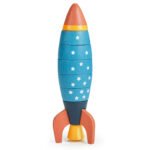 Raketa