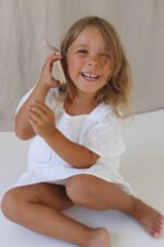 Mentari Žaislinis mobilus telefonas – Paveikslėlis 7
