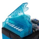 Mini pianinas
