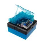 Mini pianinas, STEM – Paveikslėlis 4