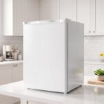 5 l su šaldymo kamera ir reguliuojamu termostatu