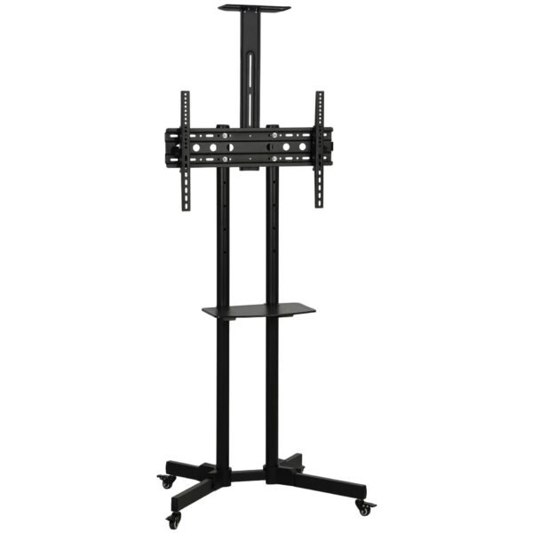 Mobilus TV stovas 32-75 su ratukais