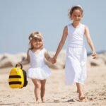Mokomasis nešiojamas naktipuodis, Bitutė – Paveikslėlis 4
