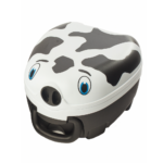 Mokomasis nešiojamas naktipuodis