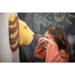 PlayMais NAMAI, LIŪTAS 9000 – Paveikslėlis 5