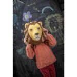 PlayMais NAMAI, LIŪTAS 9000 – Paveikslėlis 7