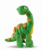 Dinozauras
