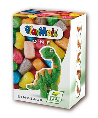 PlayMais žaidimas One 80
