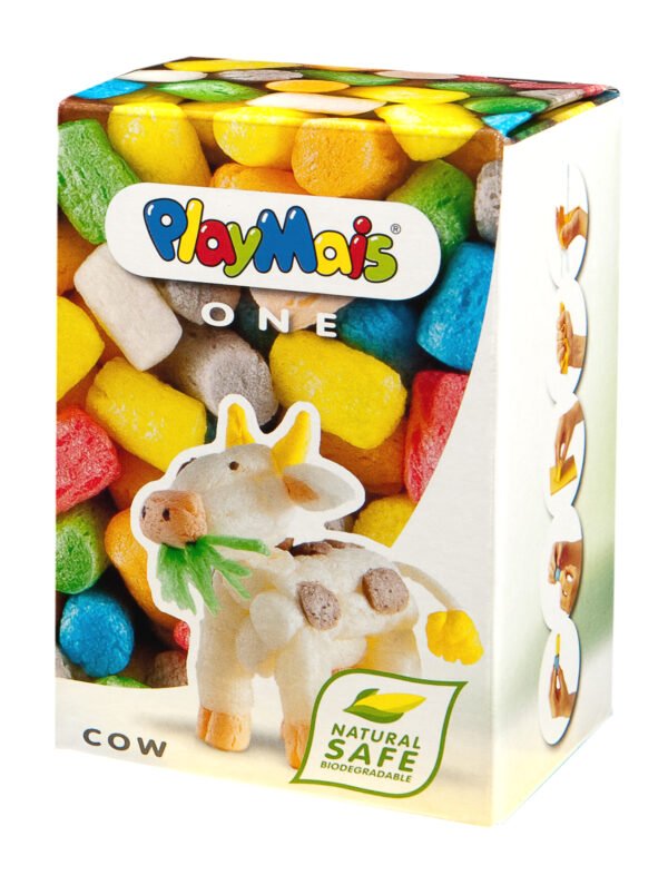 PlayMais žaidimas One 80