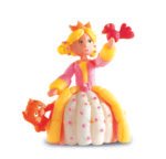 Princesė