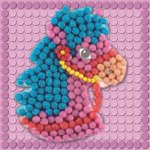 Ponis