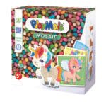 PlayMais žaidimas mozaika 2300