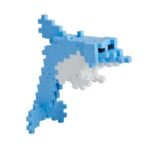 Delfinas