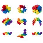 Hexel Spectrum